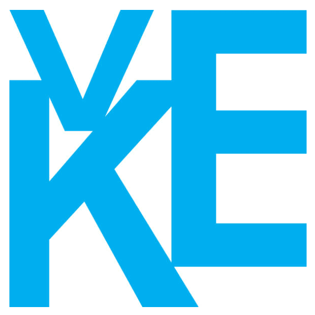 VON ERLENBACH KUNSTSCHULE